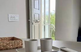 Loano Casa Archè villa indipendente con giardino - Foto 6