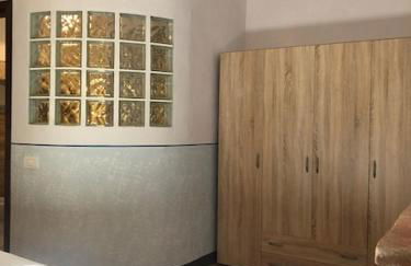 Appartamento Cuore - Foto 26