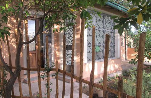 Casa Amaryllis - Foto 36