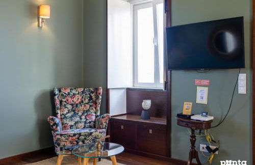 Casa das Lajes by Ponta Negra Azores - Photo 20