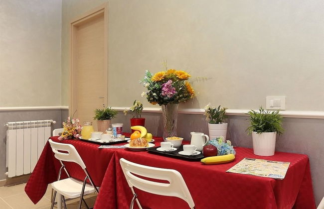 AdoraSuite 2 - Foto 26