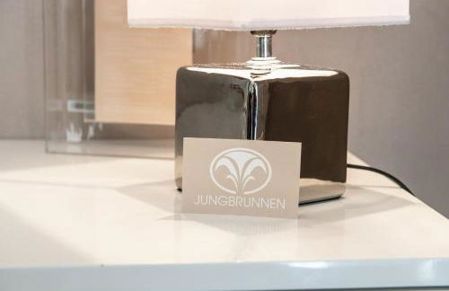 Ferienwohnung Christiane - Steilhofweg / Feuerwehrheimstrasse - Foto 9