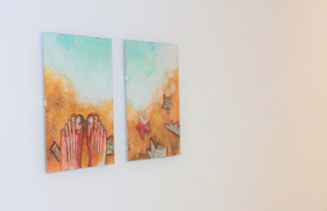 Ronda 4 Tierra del Mar Mediterraneo - Foto 8