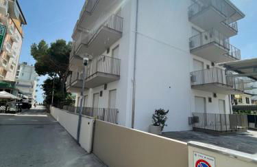 Appartamento Dalmazia n.10 - Foto 30