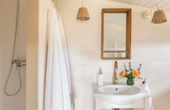 Mas del Suro Costa Brava - BY EMERALD STAY - Foto 36