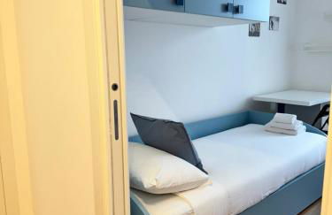 Vatican R(h)ome - Foto 25