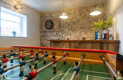 5 Bed in Methwold oc-r29770 - Foto 38