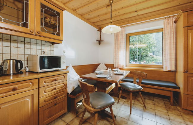 Holiday Home, Fusch an der Glocknerstrasse - Foto 47