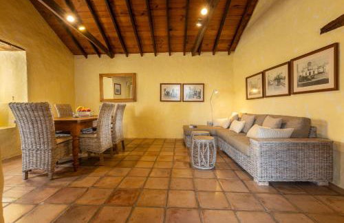 Casa El Barranco - Foto 19