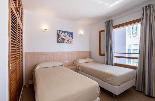 Apartamentos Bossa Bay Mc Apartamentos Ibiza - Foto 57