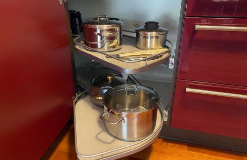 Nettetal Oase - Foto 23