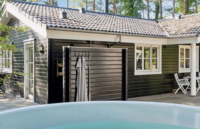 "Anar" - 900m from the sea - Foto 28