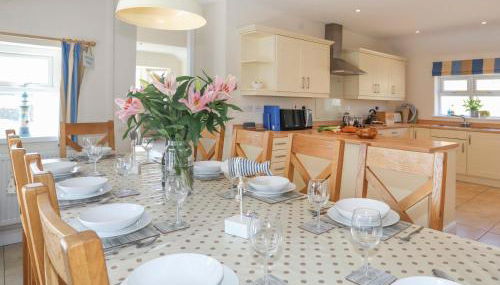 Glanrhyd Isaf - Photo 2