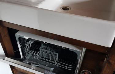 La Pensine du célèbre sorcier - Foto 31