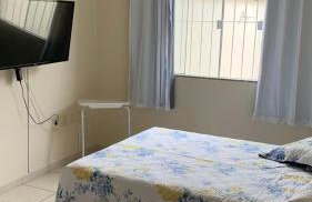 Casa aconchegante - Foto 10