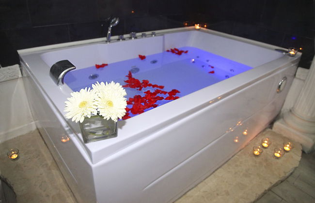 Sermoneta Apartments - Foto 28