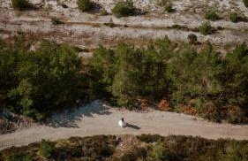 Zen Sasino - Foto 59