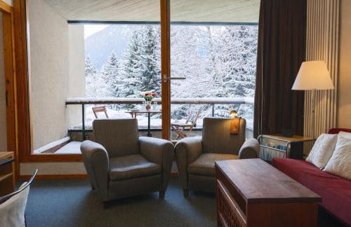 Hostdomus - Sansicario Design Suite R10 - Photo 1