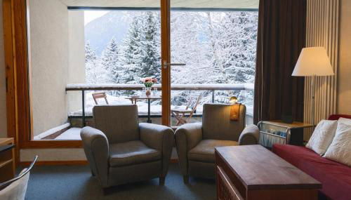 Hostdomus - Sansicario Design Suite R10 - Foto 1