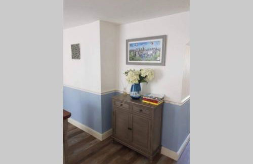 Beautiful Cottage in Central St Columb Major - Foto 15