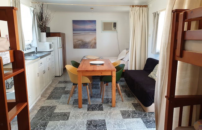 KI Caravan Park, Kingscote - Photo 7