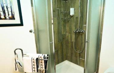 Holiday Home "JADRANKA" - Foto 37