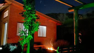 Refúgio Rodreipe - Foto 2