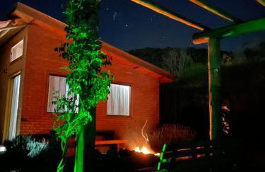 Refúgio Rodreipe - Foto 2