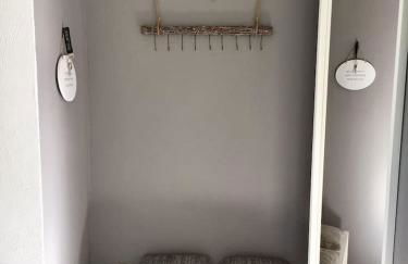 FEWO_ORTSZEIT - Foto 21