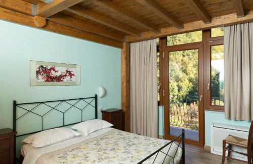 Agriturismo Cornali - Foto 144