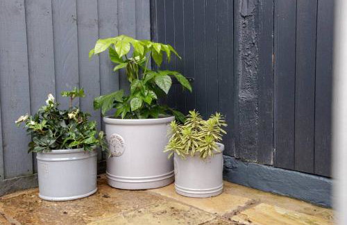 82 Van Road - Foto 23