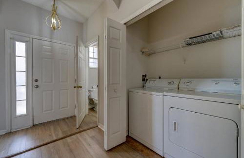 Cozy Vacation Retreat in Fiesta Key Community - Foto 22