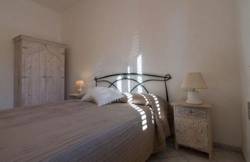 Appartamento AG - Foto 13