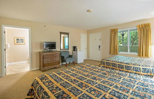 Massanuttens Shenandoah Villas by Tripforth - Foto 42