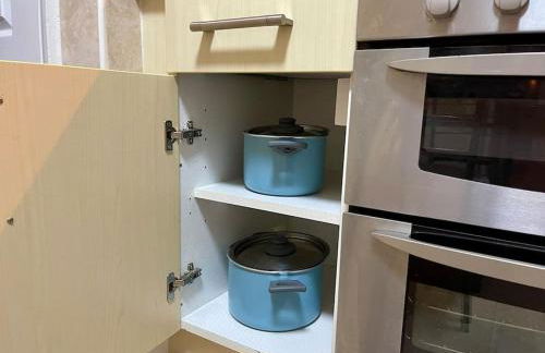 Semi Detached House in Aldershot - Foto 41