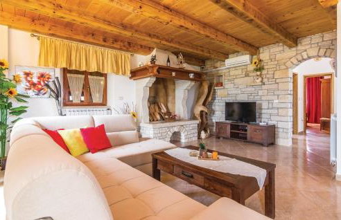 Holiday Home Modrusani Modrusani - Foto 3