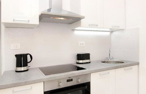 Apartment LU - Photo 37