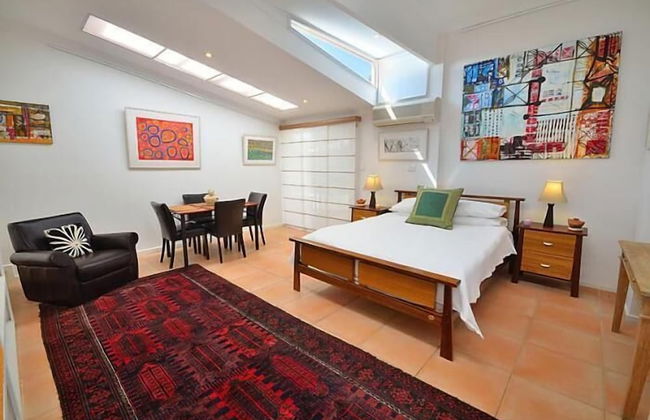 Vatu Sanctuary - Foto 11