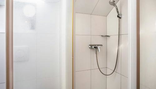 Ferienhaus Christina - Foto 5