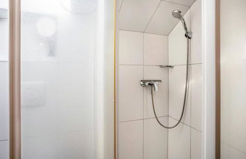 Ferienhaus Christina - Photo 5