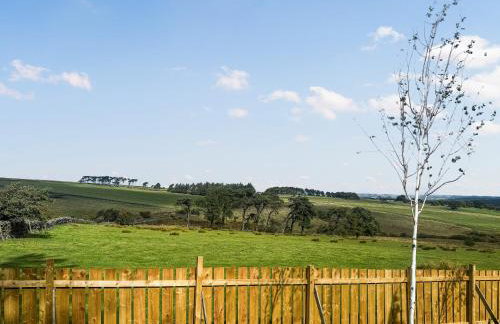 Woodland View Lodge - Uk50579 - Foto 6