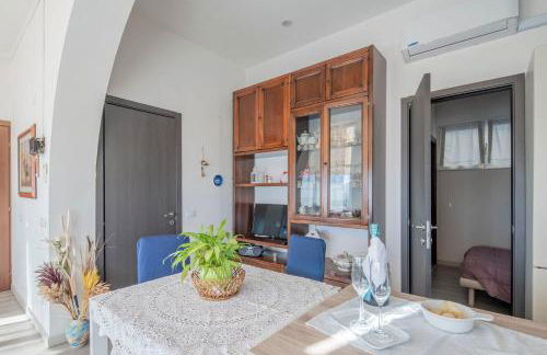 Casa Di Bruna Seaview, Garden, Albenga - Foto 23