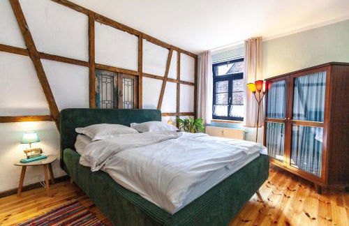 Eschenhof Quartier - Foto 16