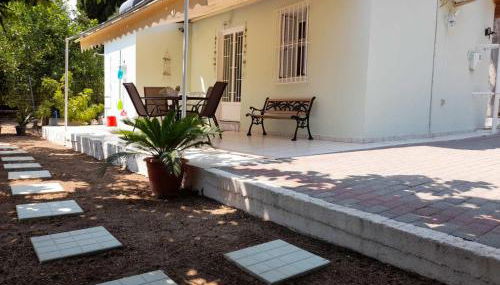 Eirini house - Foto 2