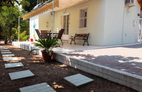 Eirini house - Foto 2