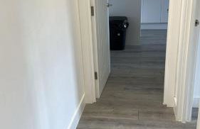 Stylish Madison Apartment with Balcony - FREE Car Parking - Hemel Hempstead Town Centre - Foto 35