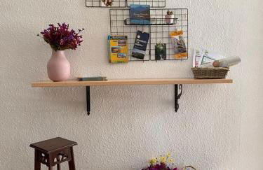 Vivienda rural Mogón - Los Senderos - Foto 24