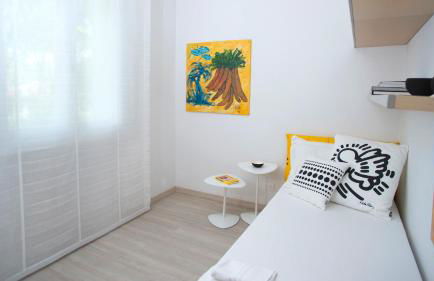 Villa Scultura Seaview - Foto 25