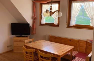 Bärenhof Backhaus - Foto 24