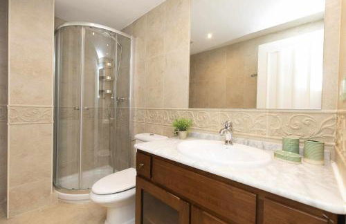 Acentor Alpino by BeValle - Photo 15